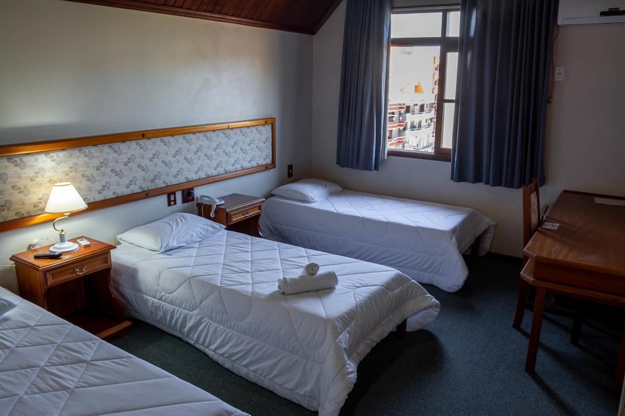 Via Genova Parque Hotel Serafina Corea Εξωτερικό φωτογραφία