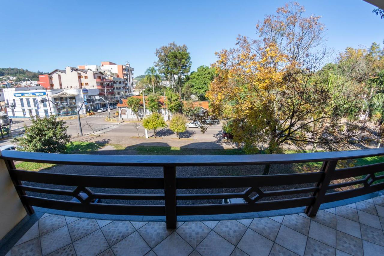 Via Genova Parque Hotel Serafina Corea Εξωτερικό φωτογραφία